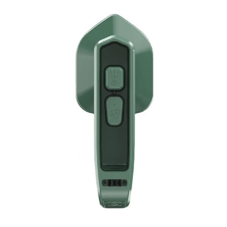 اتو بخار مسافرتی مدل mini iron ظرفیت 0/08 لیتر