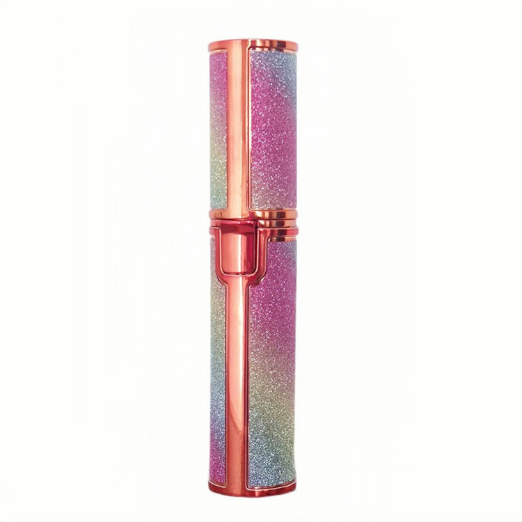 موزن ماتیکی بلاولس مدل Hx-203B شارژی