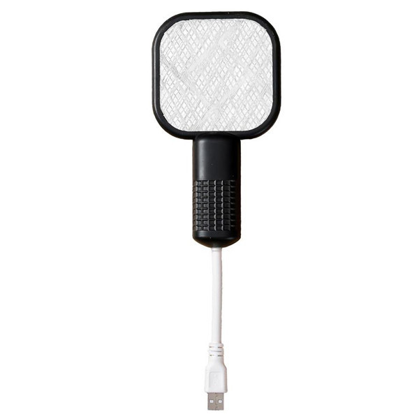حشره کش برقی قابل حمل مدل USB