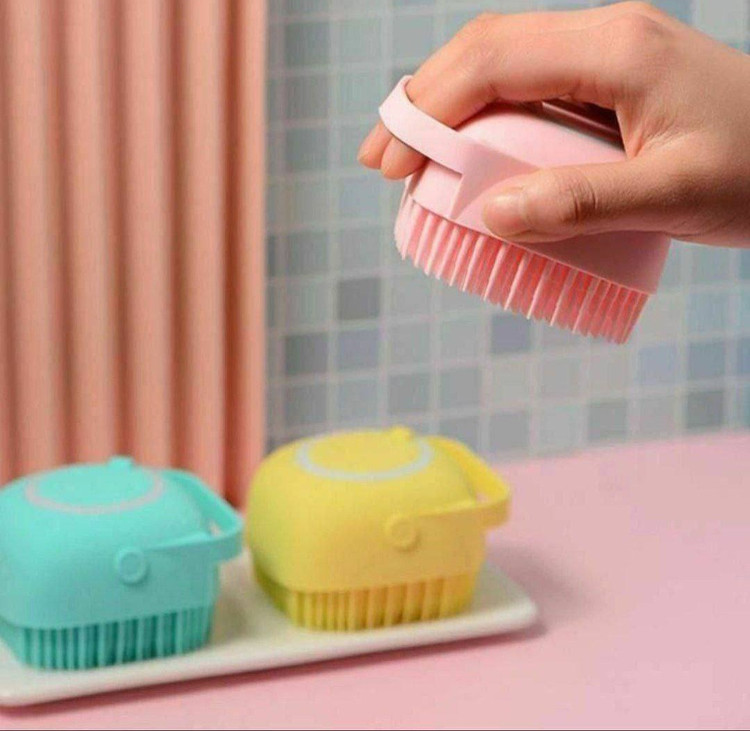 لیف سیلیکونی مخزن دار تک جعبه جنس اصلی